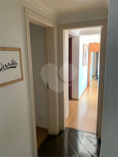 Venda Apartamento São Paulo Água Fria REO1068148 51