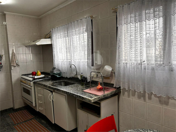 Venda Apartamento São Paulo Água Fria REO1068148 26