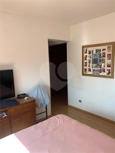 Venda Apartamento São Paulo Água Fria REO1068148 19