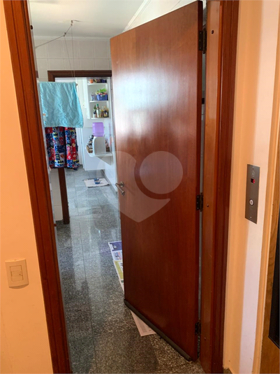 Venda Apartamento São Paulo Água Fria REO1068148 52