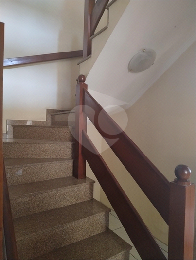 Foto REO1068164