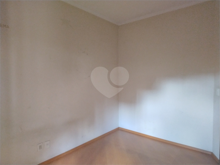Foto REO1068164