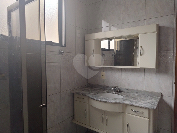 Foto REO1068164