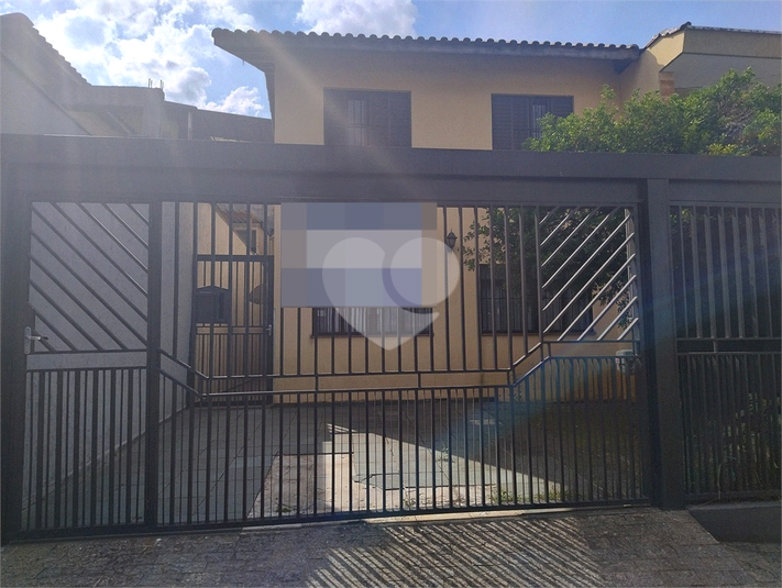 Foto REO1068164