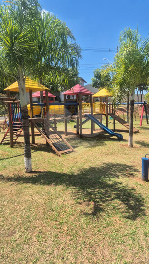 Foto REO1068169