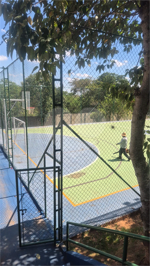 Foto REO1068169