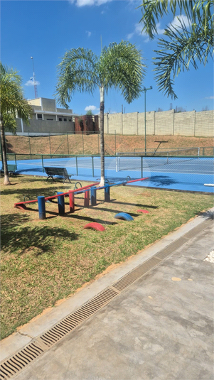 Foto REO1068169