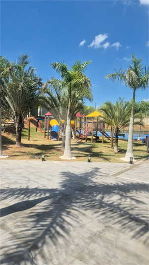 Foto REO1068169