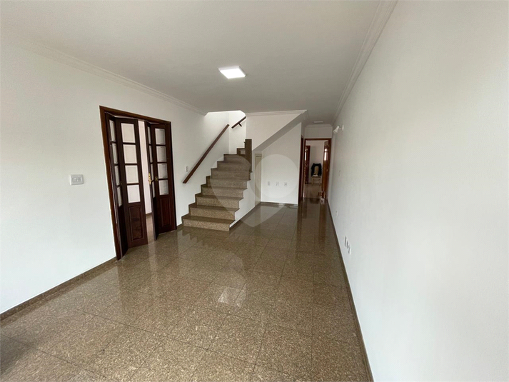 Aluguel Sobrado São Paulo Vila Irmãos Arnoni REO1068177 6