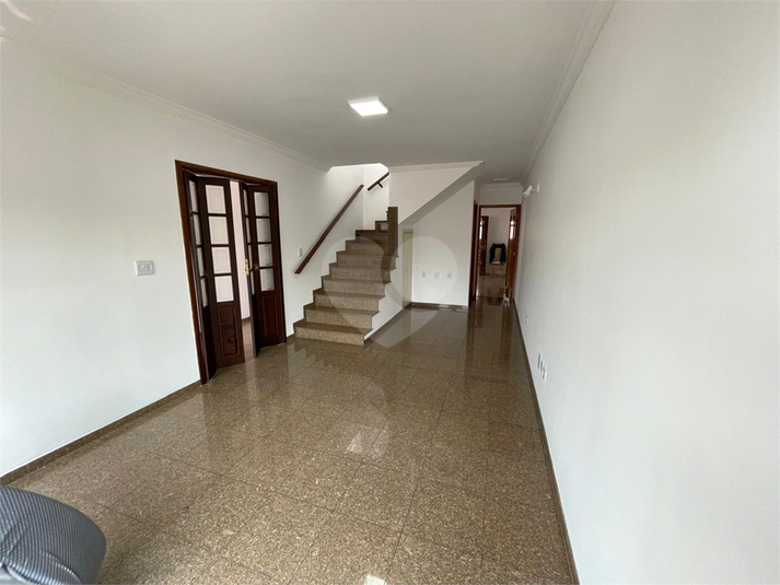 Aluguel Sobrado São Paulo Vila Irmãos Arnoni REO1068177 5