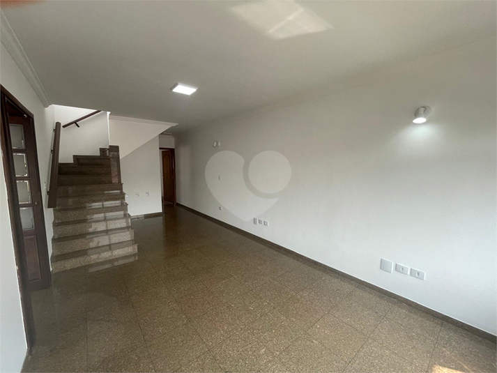 Aluguel Sobrado São Paulo Vila Irmãos Arnoni REO1068177 4