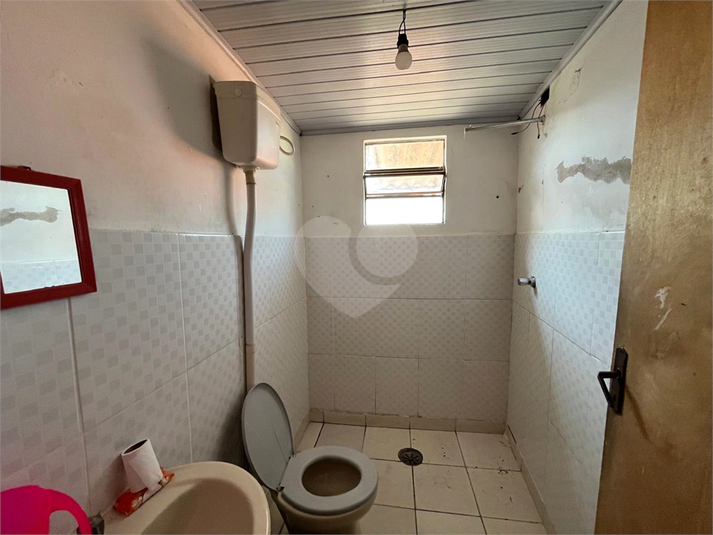 Venda Casa Sorocaba Jardim Zulmira REO1068178 11