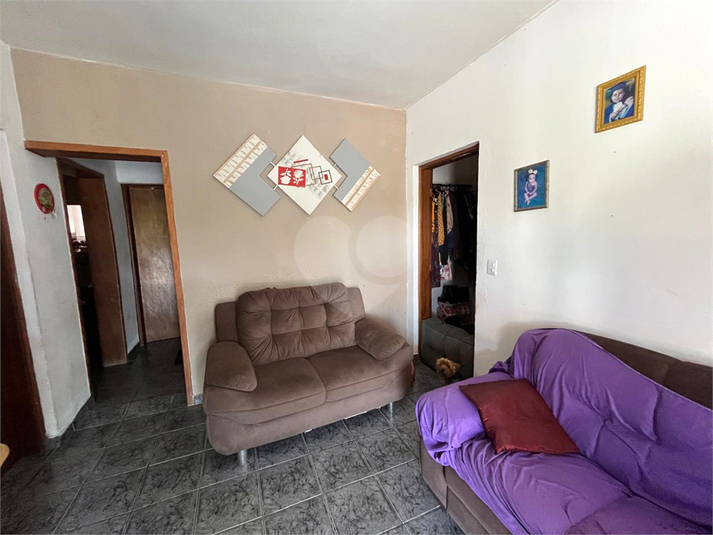 Venda Casa Sorocaba Jardim Zulmira REO1068178 5