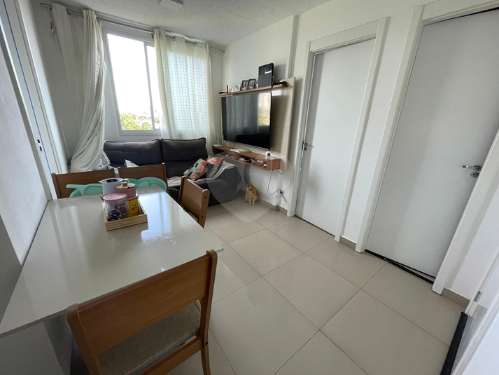 Foto REO1068179