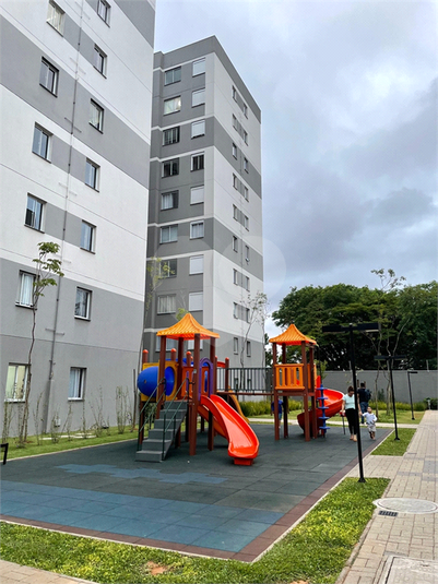 Foto REO1068179