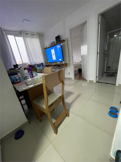 Foto REO1068179