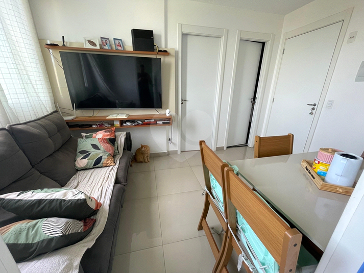 Foto REO1068179