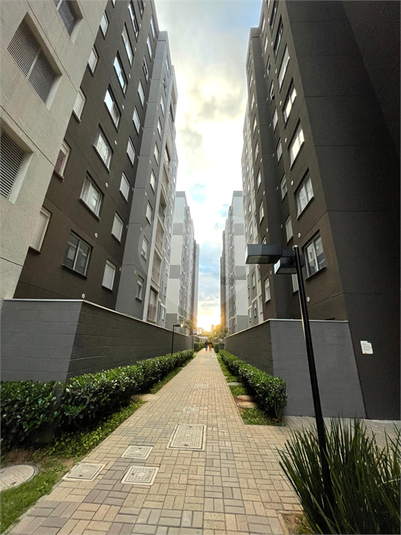 Foto REO1068179