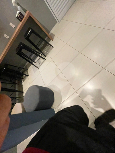 Foto REO1068179