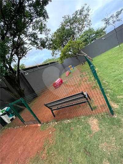 Foto REO1068179
