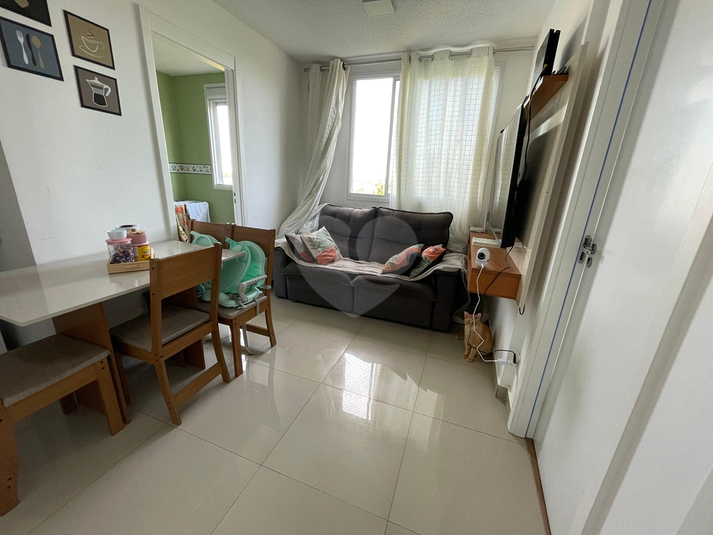 Foto REO1068179