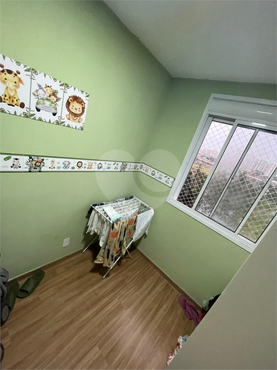Foto REO1068179