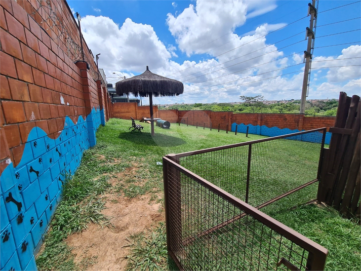 Foto REO1068182