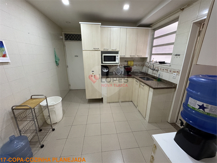 Foto REO1068185