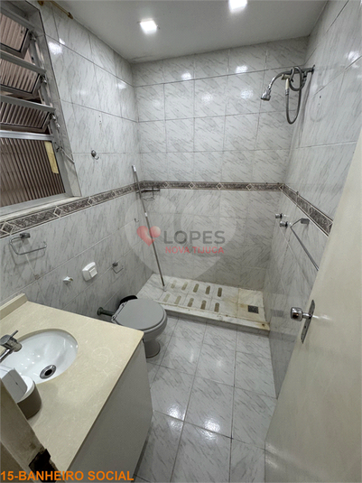 Foto REO1068185