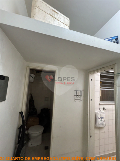 Foto REO1068185