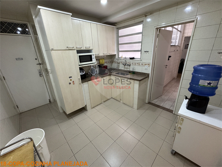 Foto REO1068185