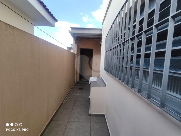 Foto REO1068186