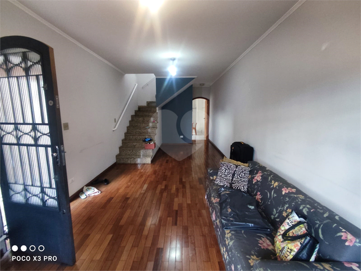 Foto REO1068186