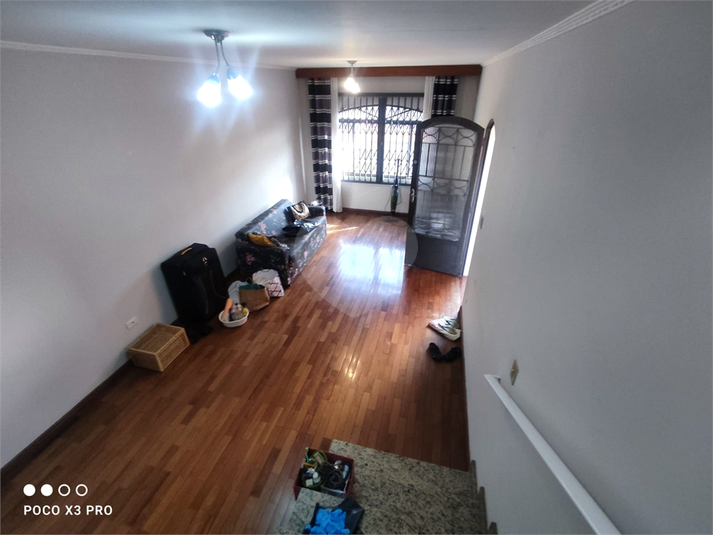Foto REO1068186