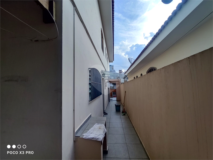 Foto REO1068186
