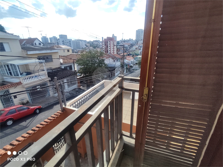 Foto REO1068186