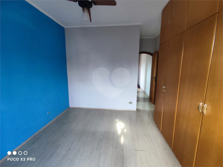 Foto REO1068186