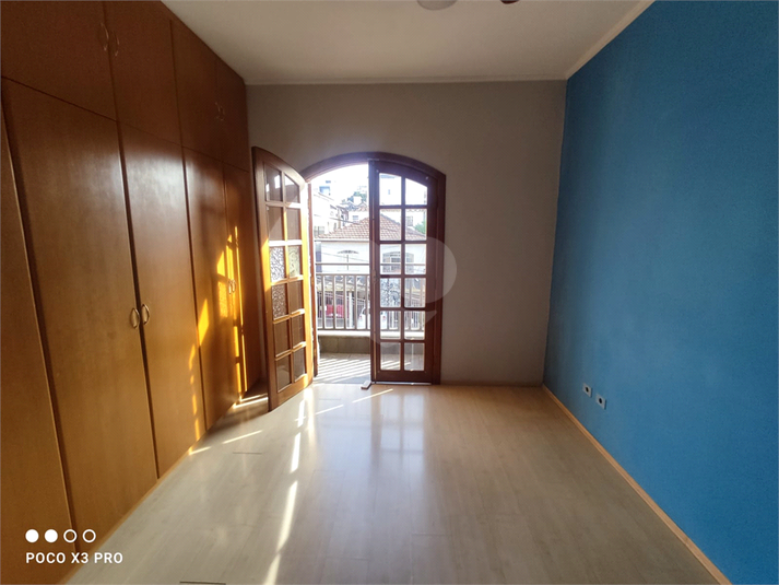Foto REO1068186