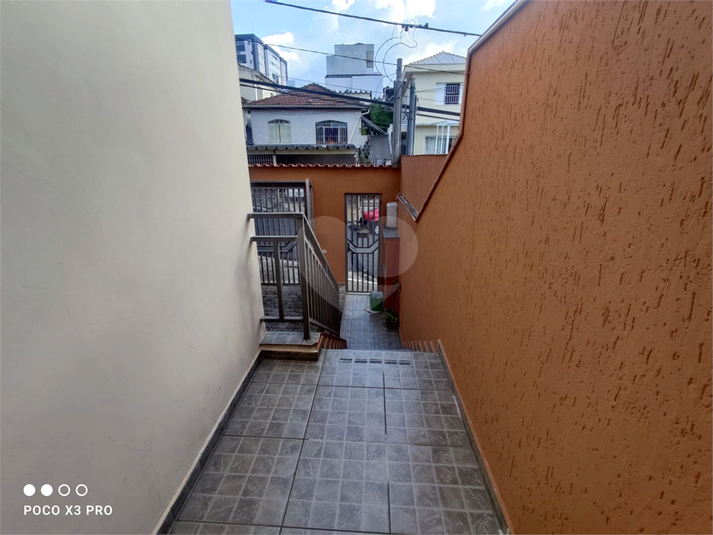 Foto REO1068186