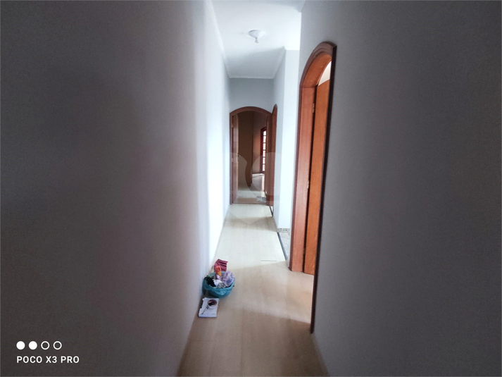 Foto REO1068186