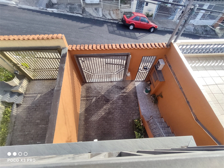 Foto REO1068186