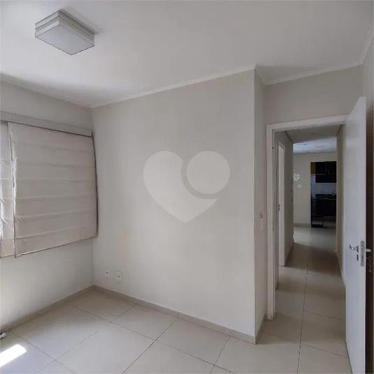 Venda Apartamento São Paulo Jardim Esmeralda REO1068191 10