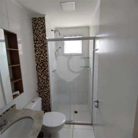 Venda Apartamento São Paulo Jardim Esmeralda REO1068191 9