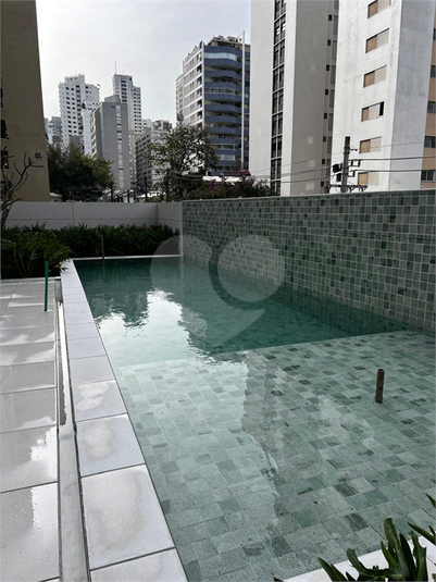 Foto REO1068193