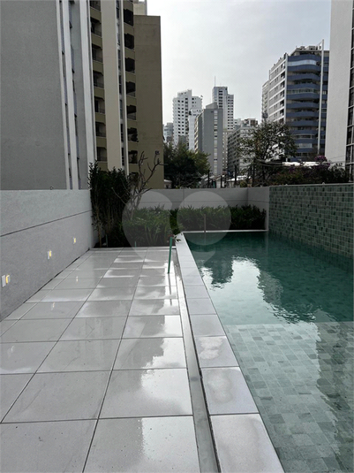 Foto REO1068193
