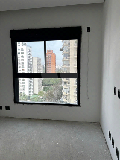 Foto REO1068193