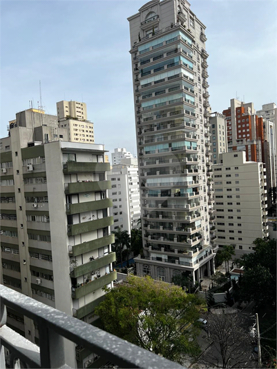 Foto REO1068193