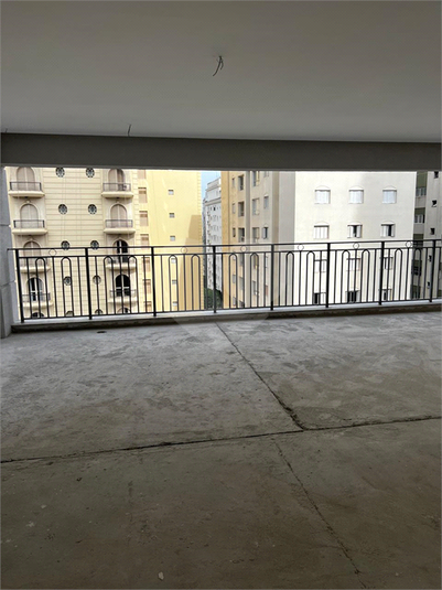 Foto REO1068193