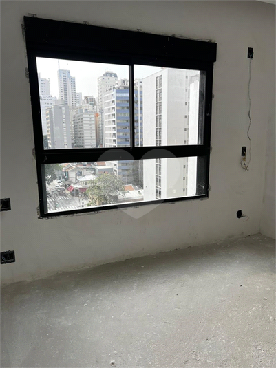 Foto REO1068193