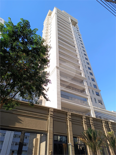 Foto REO1068193